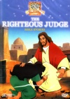 DVD - Righteous Judge 